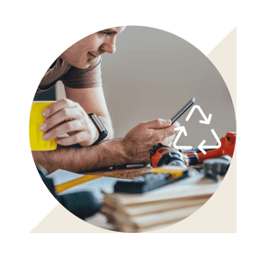 industry-wasteE_right